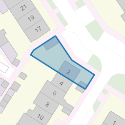 Perceel DVN00-E-2189