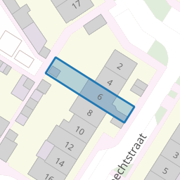 Perceel DVN00-E-2191