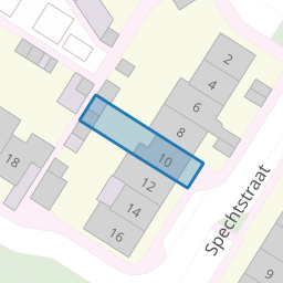 Perceel DVN00-E-2193