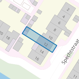 Perceel DVN00-E-2194