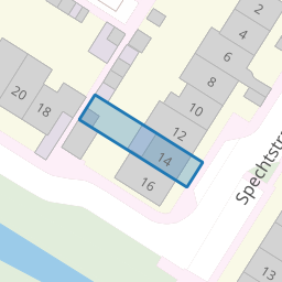 Perceel DVN00-E-2195