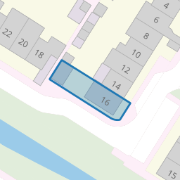 Perceel DVN00-E-2196