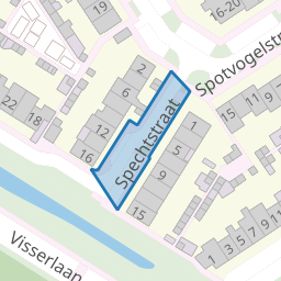 Perceel DVN00-E-2197