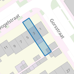 Perceel DVN00-E-2212