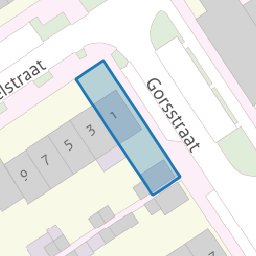 Perceel DVN00-E-2213