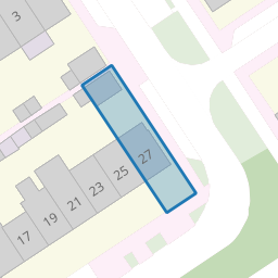 Perceel DVN00-E-2215