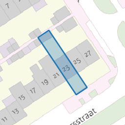 Perceel DVN00-E-2217