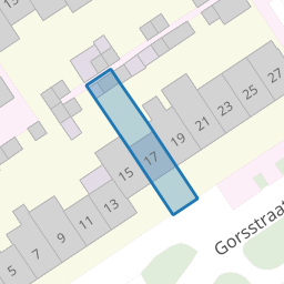 Perceel DVN00-E-2220