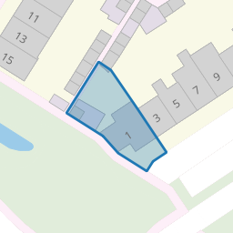 Perceel DVN00-E-2228