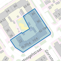 Perceel DVN00-E-2229