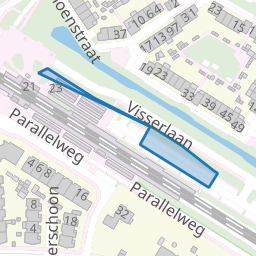 Perceel DVN00-E-2238
