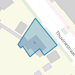 Perceel DVN00-E-2245