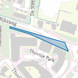Perceel DVN00-E-2263