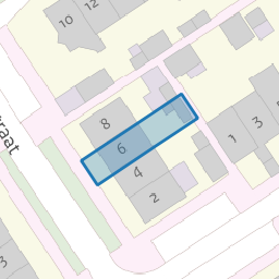 Perceel DVN00-E-2296