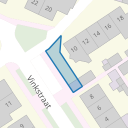 Perceel DVN00-E-2298