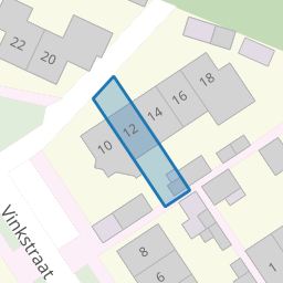 Perceel DVN00-E-2300