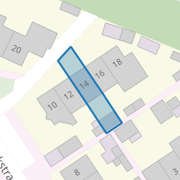 Perceel DVN00-E-2301