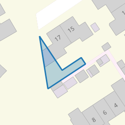 Perceel DVN00-E-2313