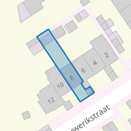 Perceel DVN00-E-2324