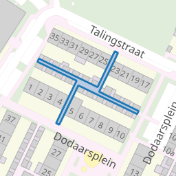 Perceel DVN00-E-2339