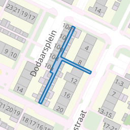 Perceel DVN00-E-2341