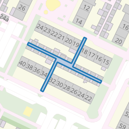 Perceel DVN00-E-2342