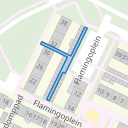 Perceel DVN00-E-2344