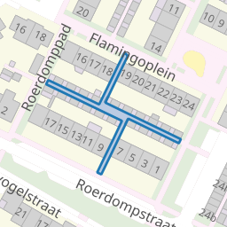 Perceel DVN00-E-2345