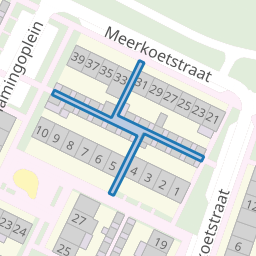 Perceel DVN00-E-2346