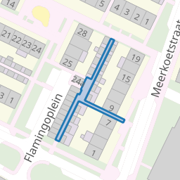 Perceel DVN00-E-2347