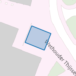 Perceel DVN00-E-2352