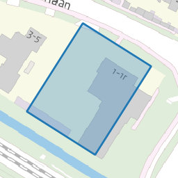 Perceel DVN00-E-2355