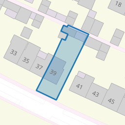 Perceel DVN00-E-2364