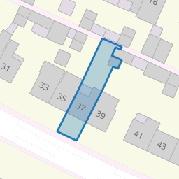 Perceel DVN00-E-2365