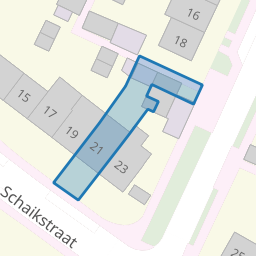Perceel DVN00-E-2369
