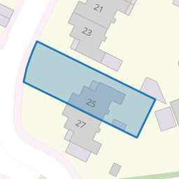 Perceel DVN00-E-2384