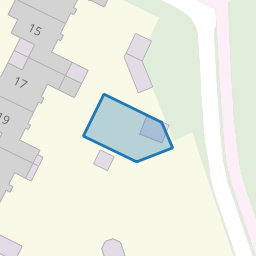 Perceel DVN00-E-2386