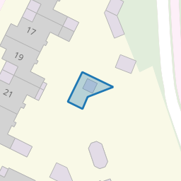 Perceel DVN00-E-2387