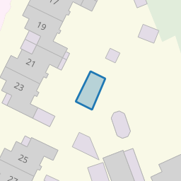 Perceel DVN00-E-2388