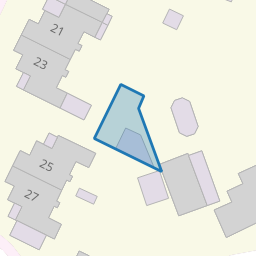 Perceel DVN00-E-2389