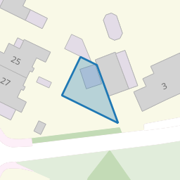 Perceel DVN00-E-2390