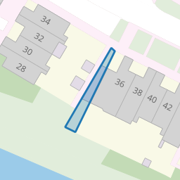 Perceel DVN00-E-2391