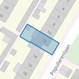 Perceel DVN00-E-2397