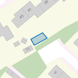 Perceel DVN00-E-2398