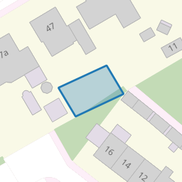 Perceel DVN00-E-2400