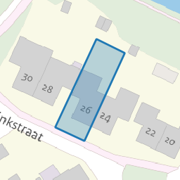 Perceel DVN00-E-2403