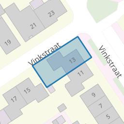 Perceel DVN00-E-2405