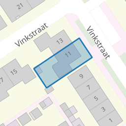 Perceel DVN00-E-2406