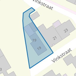 Perceel DVN00-E-2407