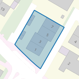 Perceel DVN00-E-2415